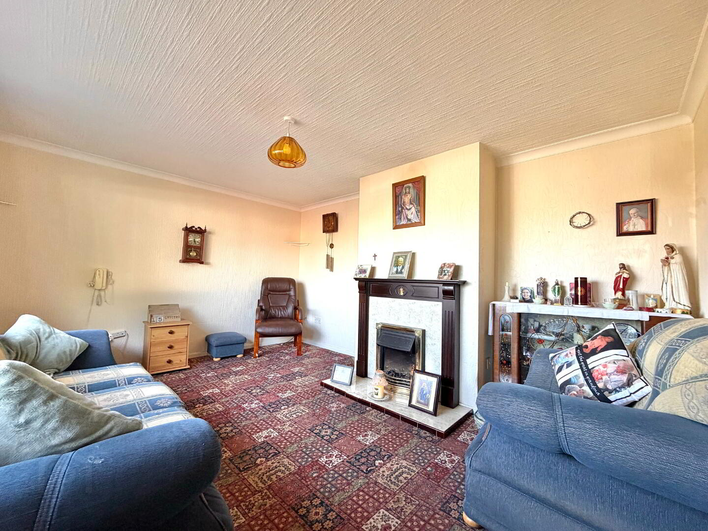 33 Killowen Drive 3 of 10