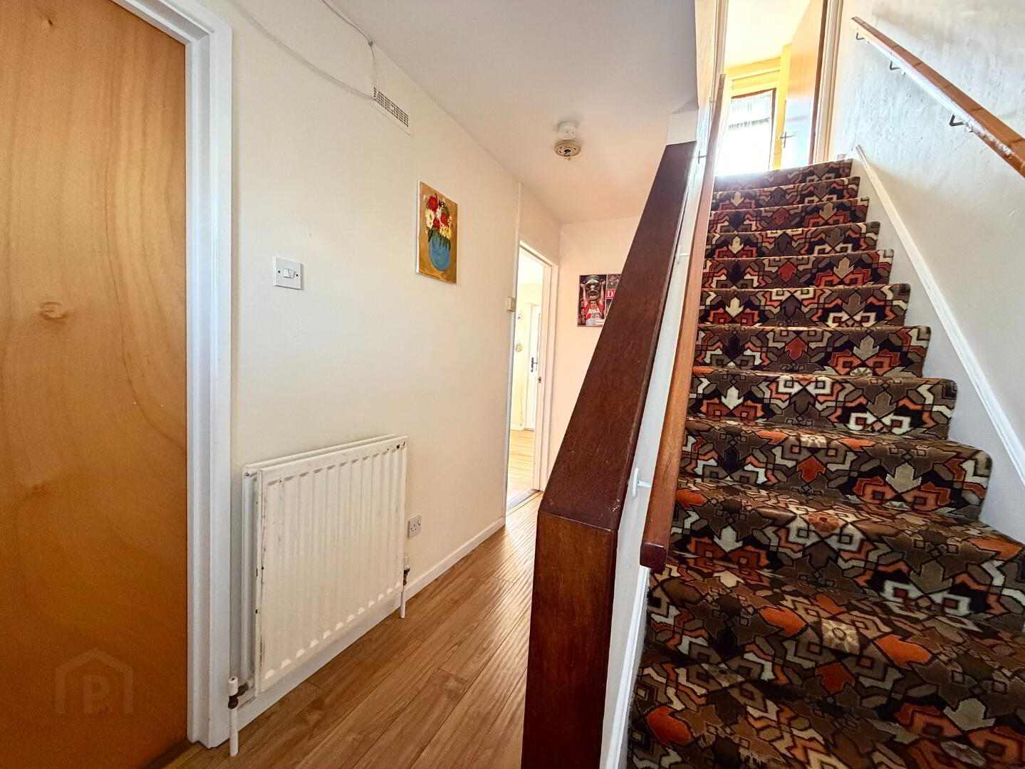33 Killowen Drive 2 of 10