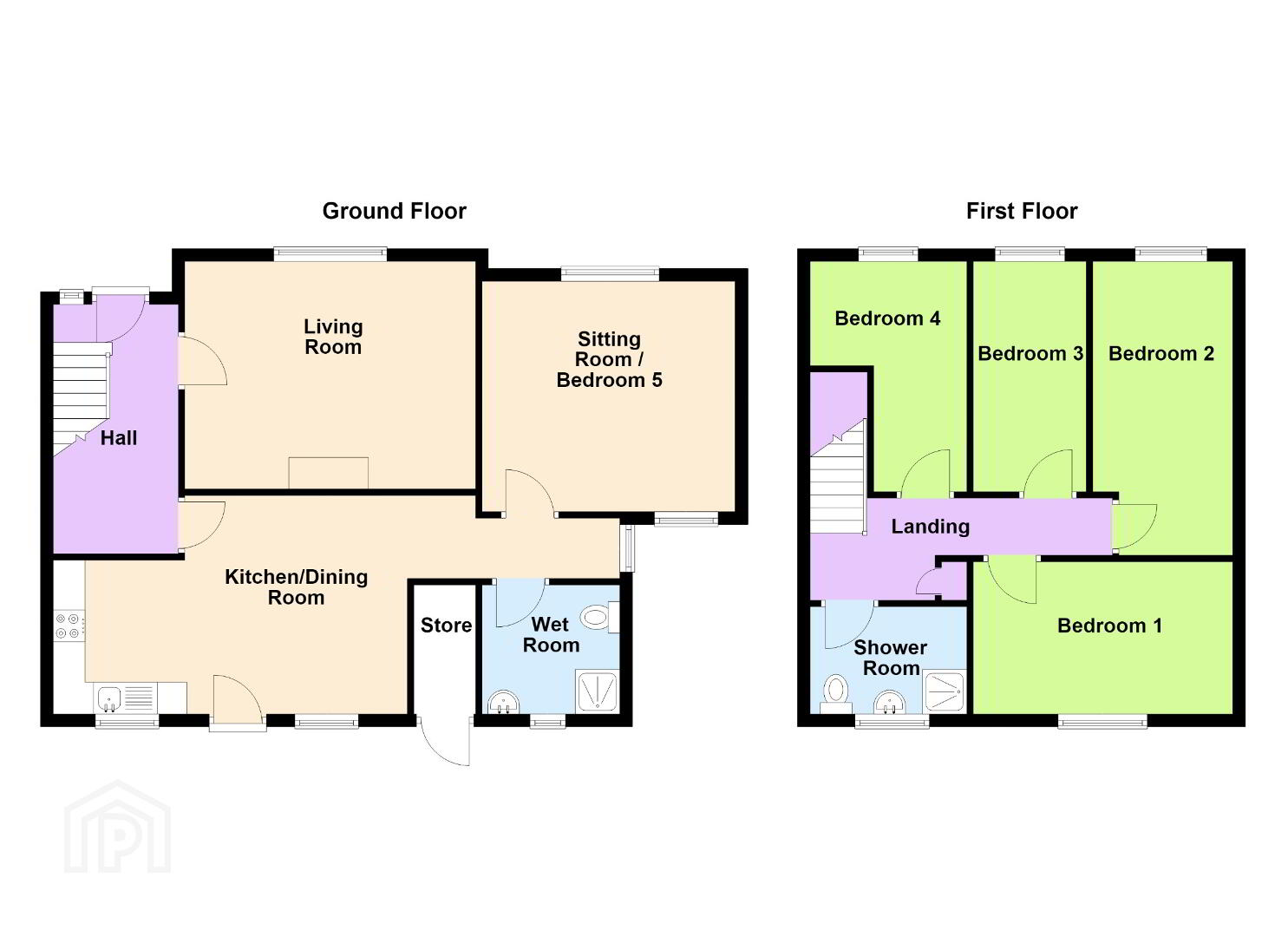 33 Killowen Drive 11 of 11