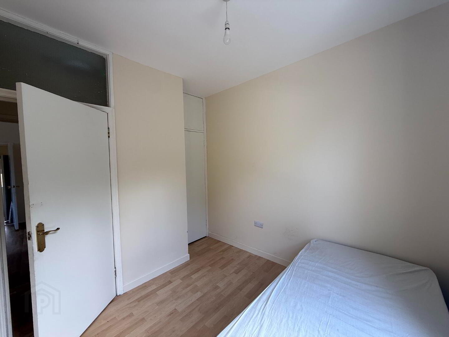 67b Waveney Road 9 of 9
