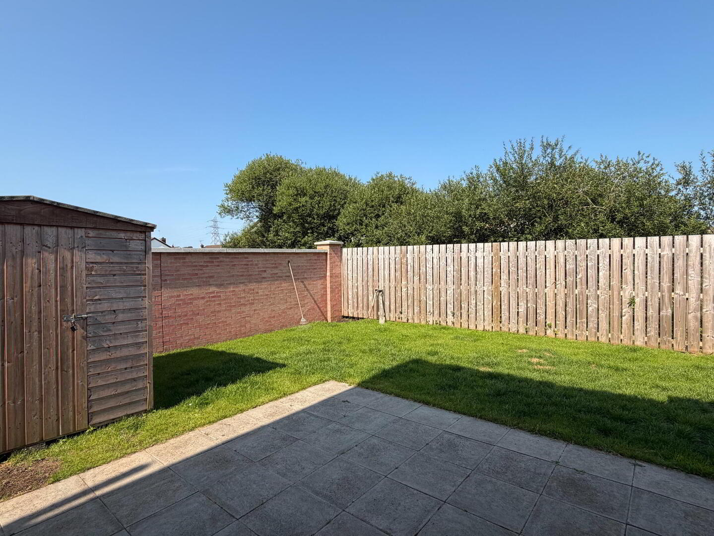 1 Willowfield Crescent 56 of 57