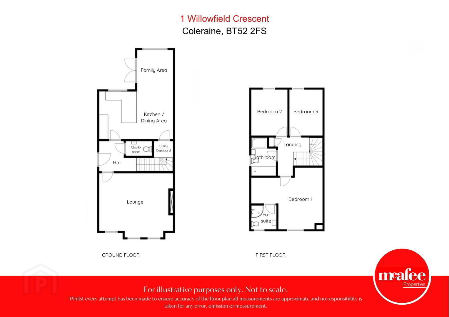 1 Willowfield Crescent 57 of 57