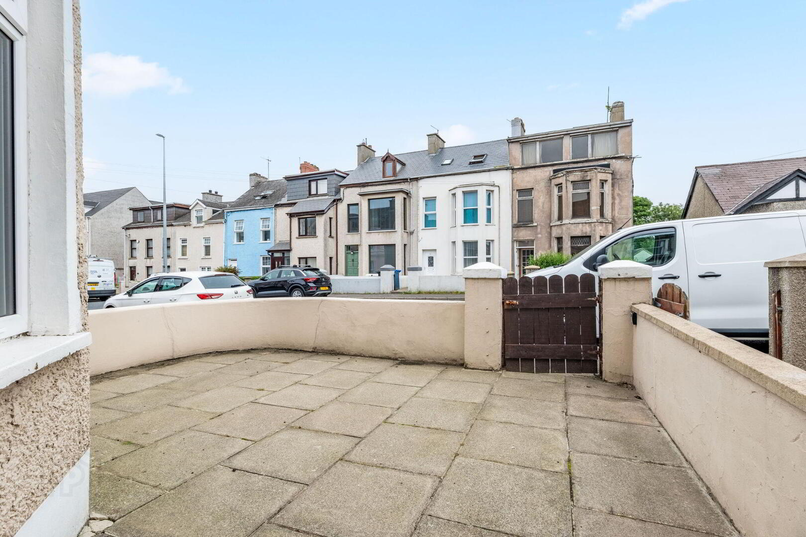 24 Coleraine Road 2 of 29