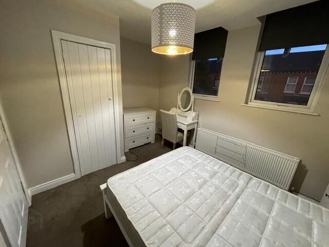 Donegall Road 9 of 9