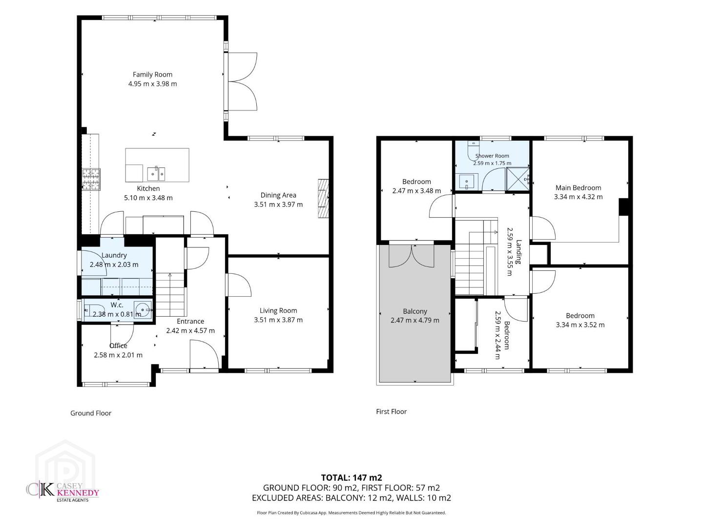 71 Butterfield Avenue 57 of 58