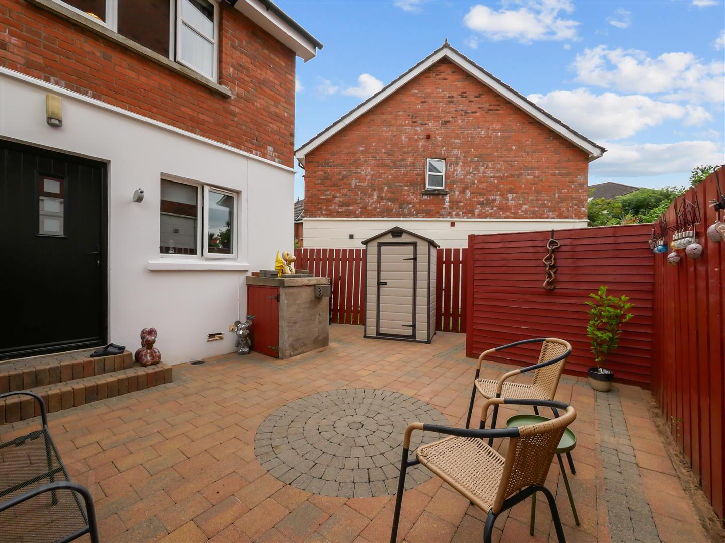 23 Ardenlee Court 19 of 20