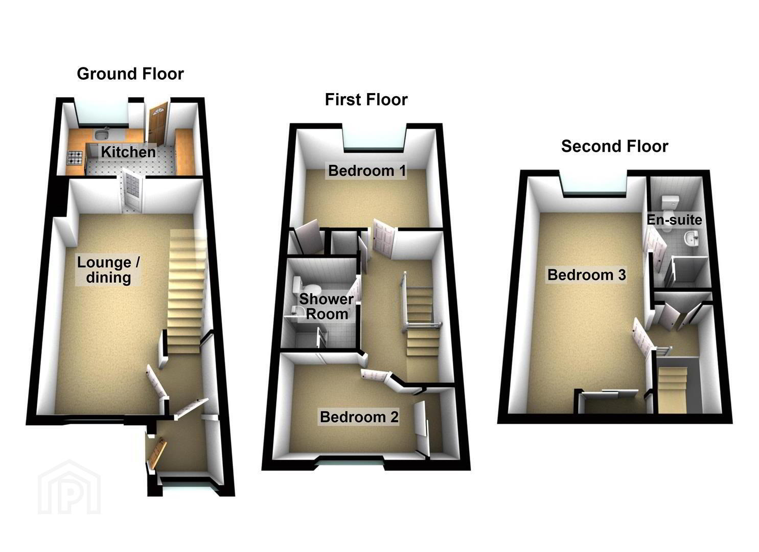 23 Ardenlee Court 20 of 20