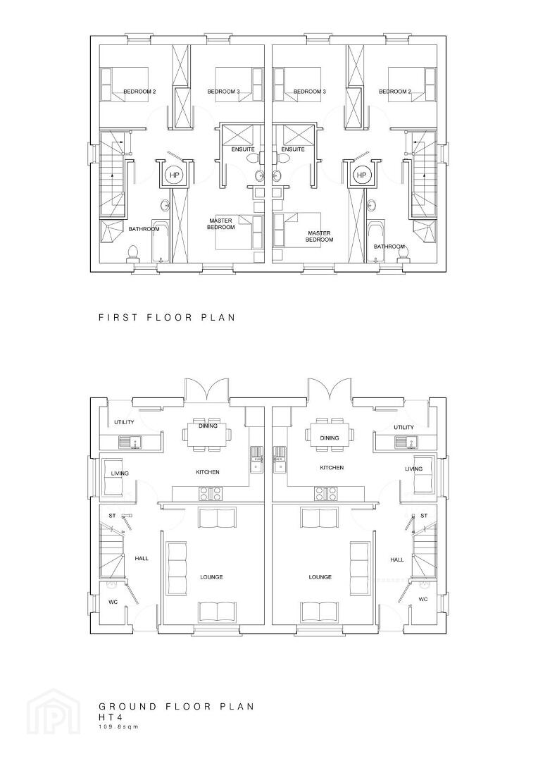 Ht04, , Plot, 13 Cove Grange 2 of 3