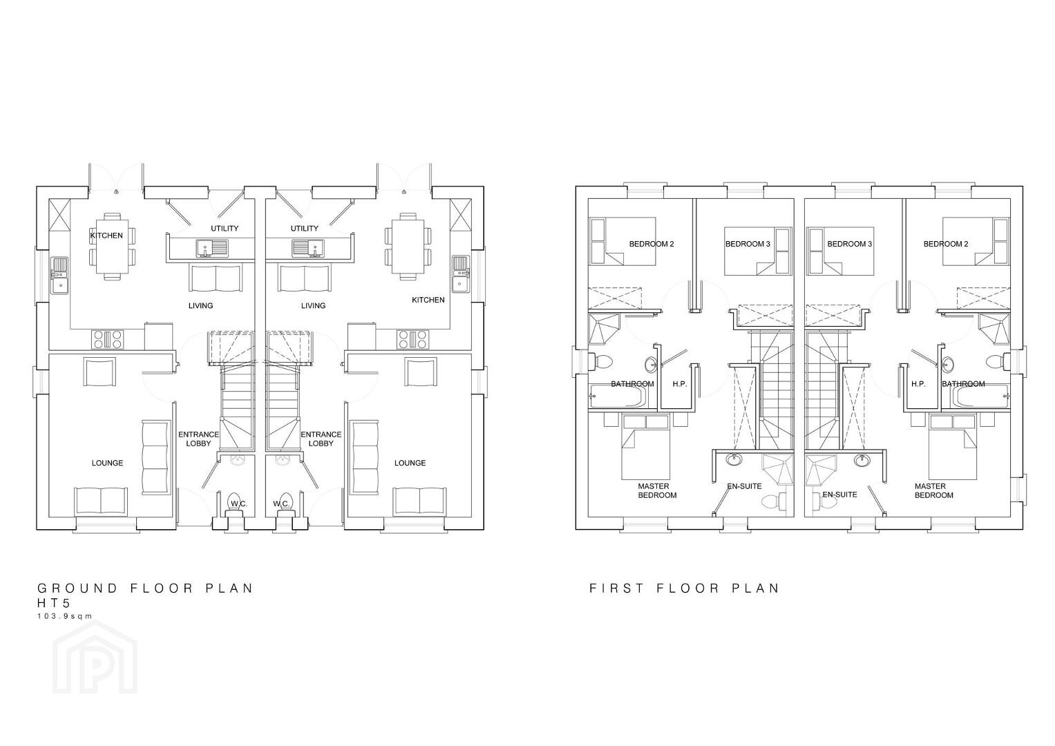 Ht05, , Plot, 31 Cove Grange 2 of 3