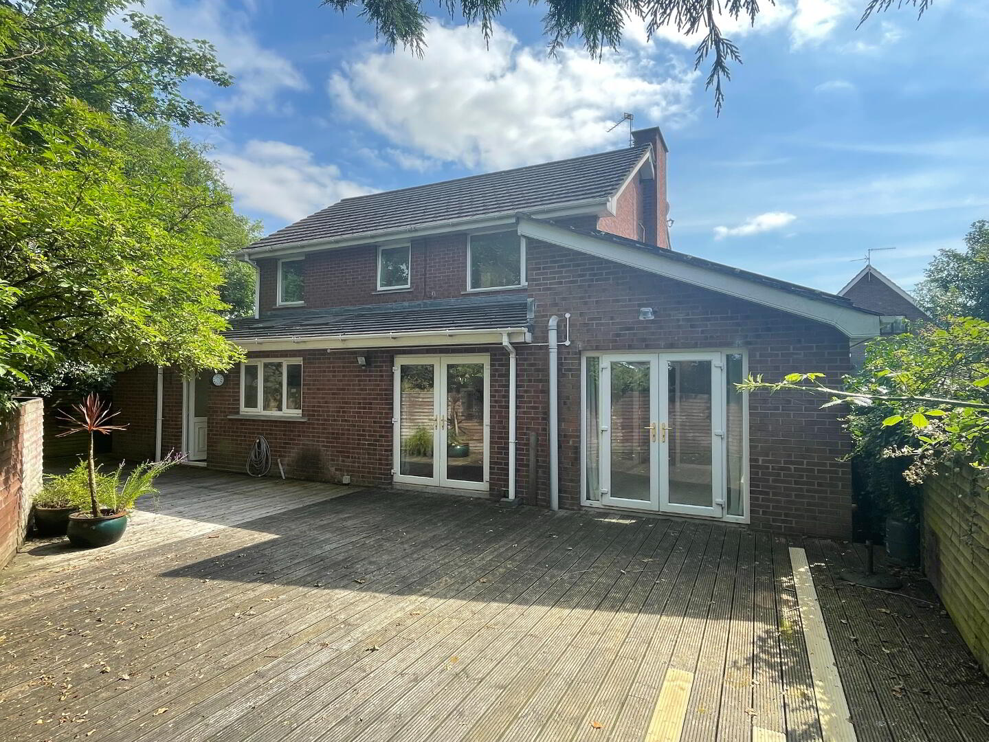 9A Fulmar Crescent 27 of 28