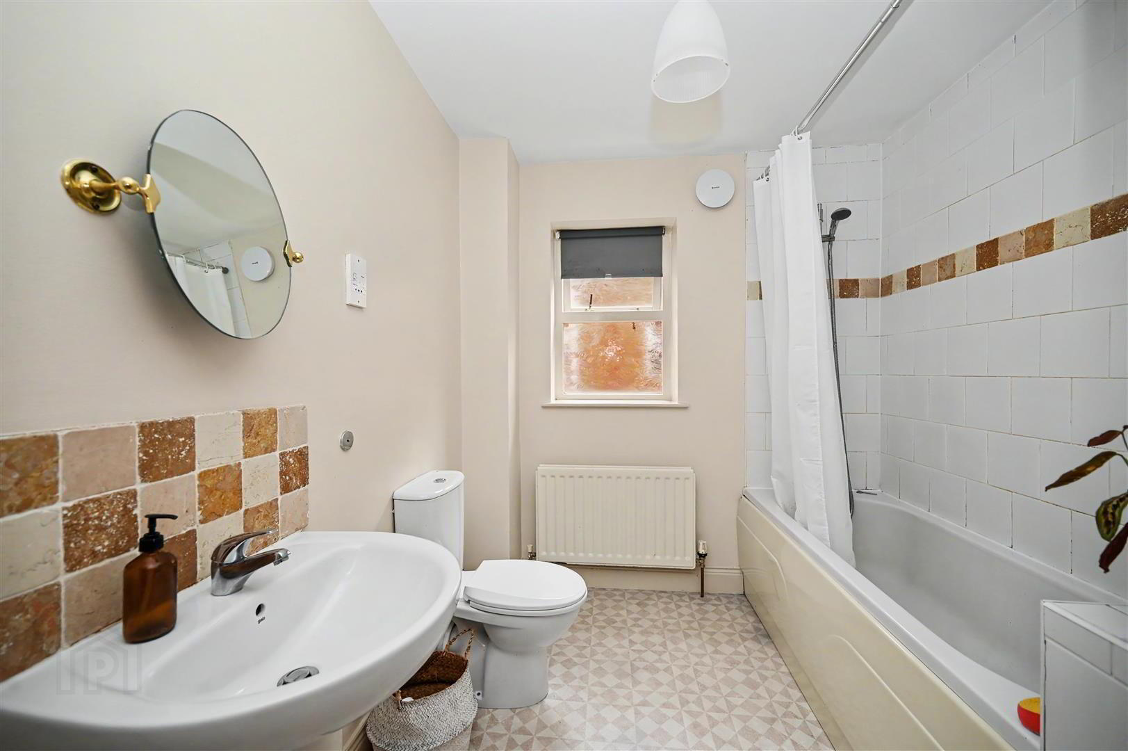 Apartment 3 13 Vermont 11 of 11