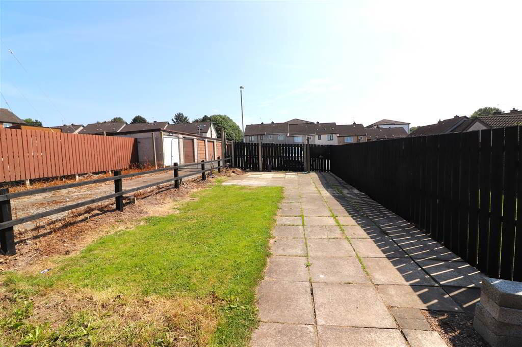 6 Ballyknockan Park 9 of 10