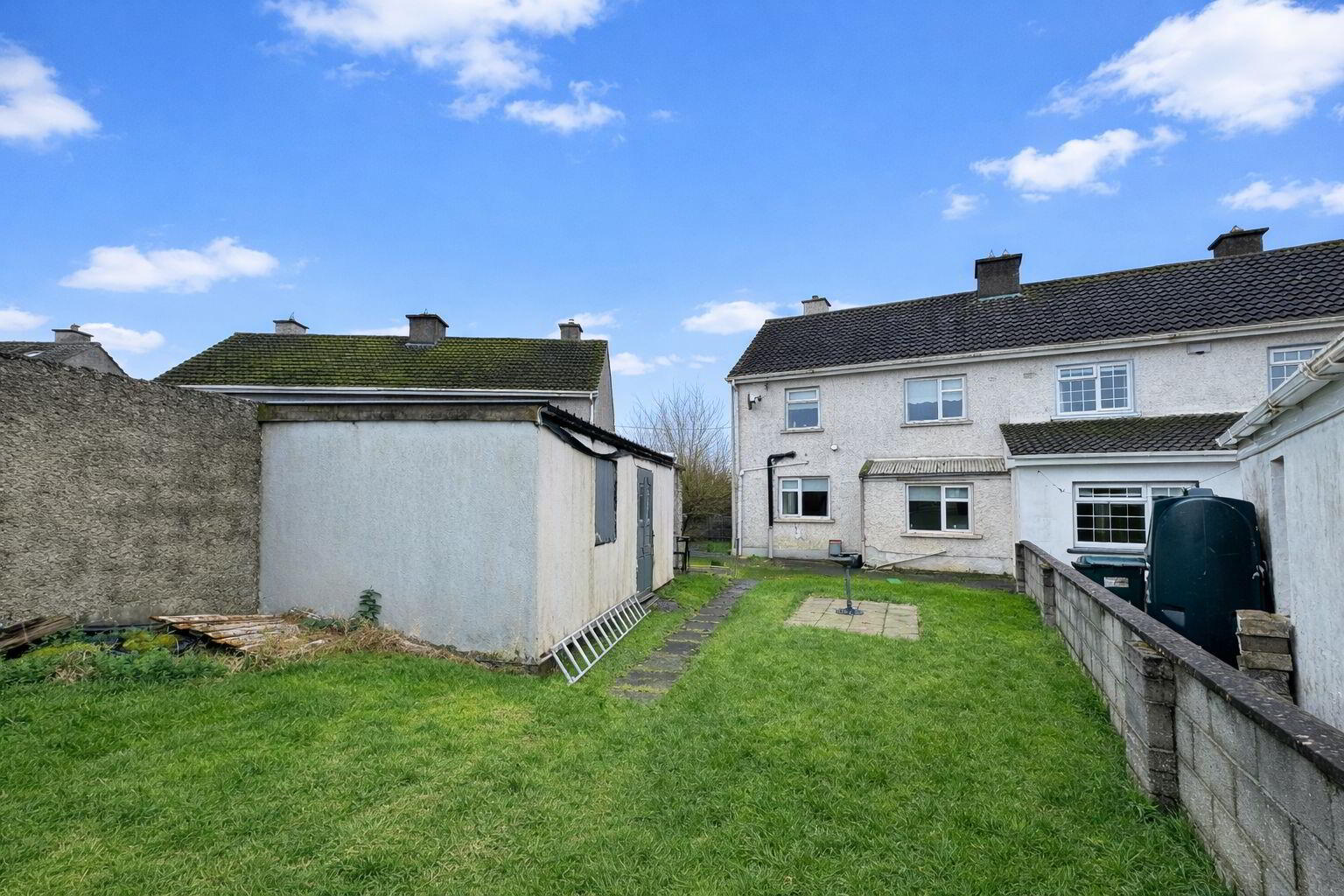 Dun Roamin, 1772 Páirc Mhuire 15 of 15