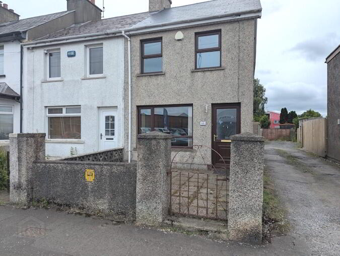 93 Bushmills Road 1 of 13