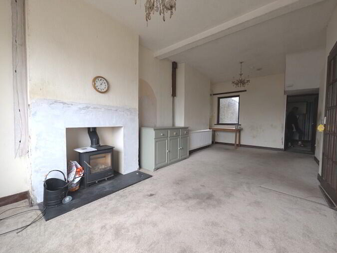 93 Bushmills Road 2 of 13