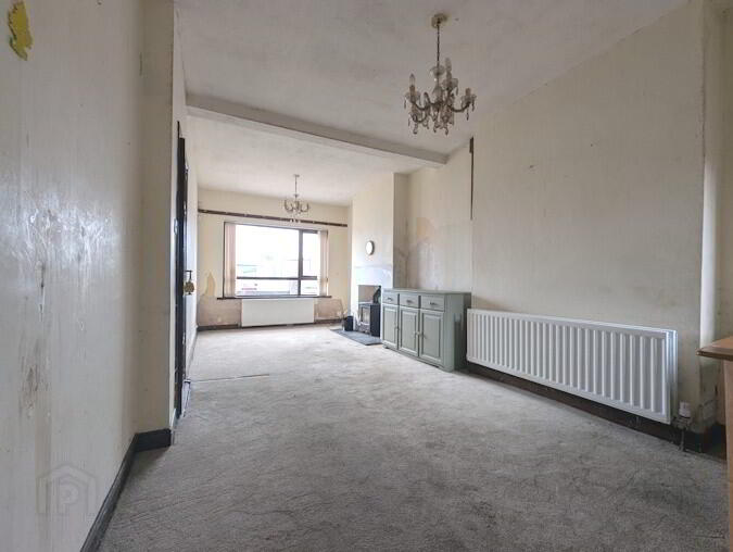 93 Bushmills Road 3 of 13