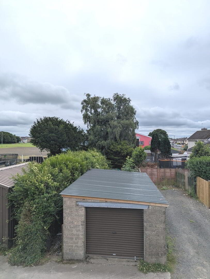 93 Bushmills Road 13 of 13