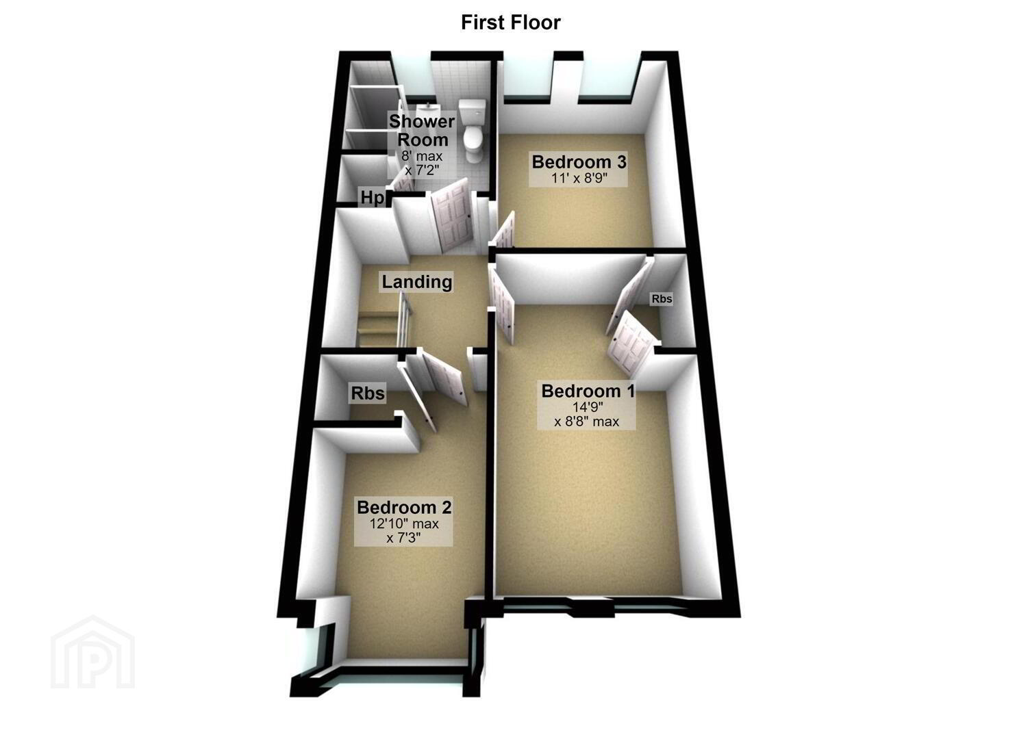 7 Old Manse Court 20 of 21