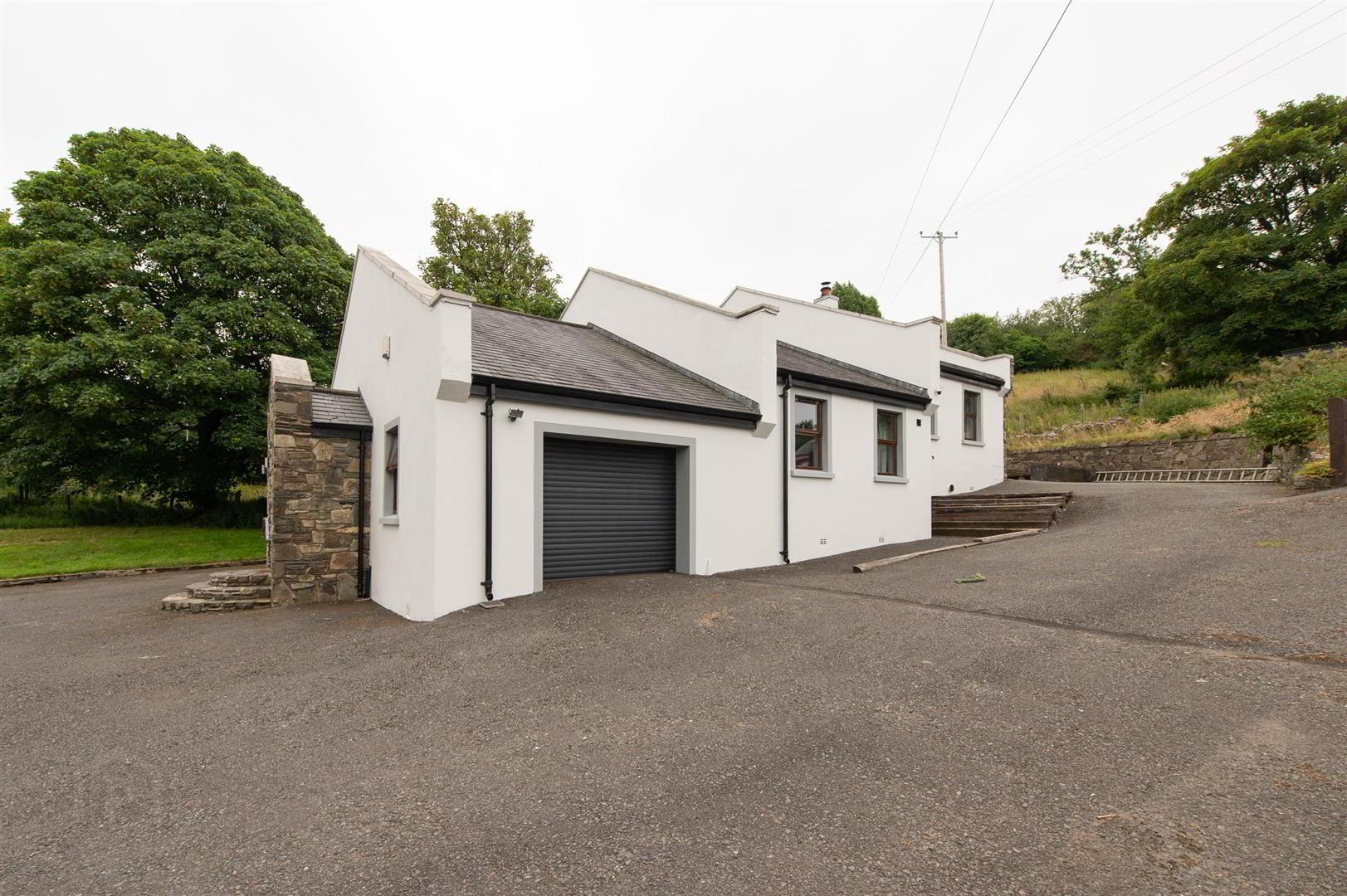 127 Castlewellan Road 2 of 38