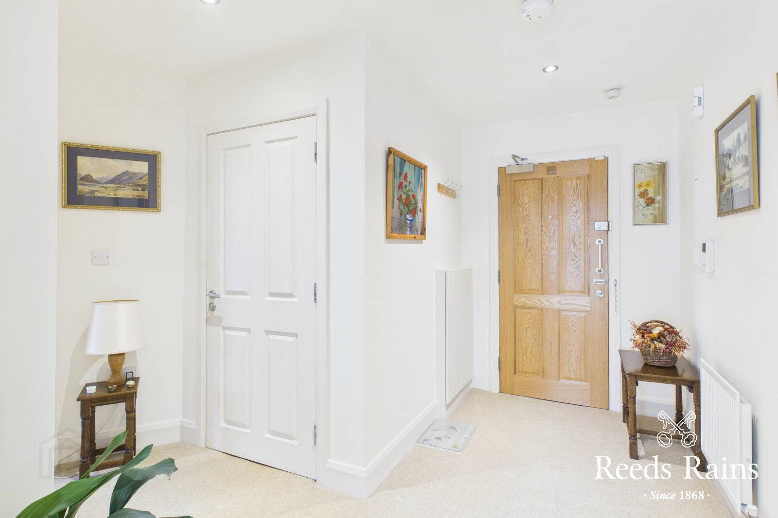 Apartment 19 Sandown Manor 84a Sandown Road 2 of 18