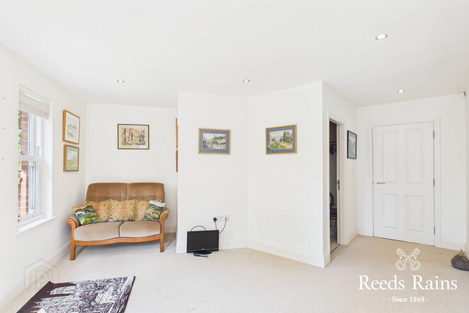 Apartment 19 Sandown Manor 84a Sandown Road 3 of 18