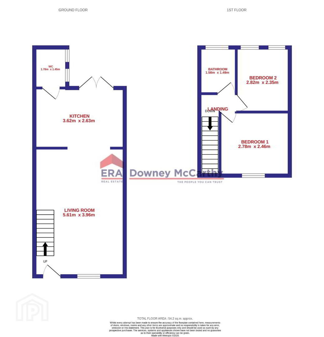 13 Model Cottages 13 of 13