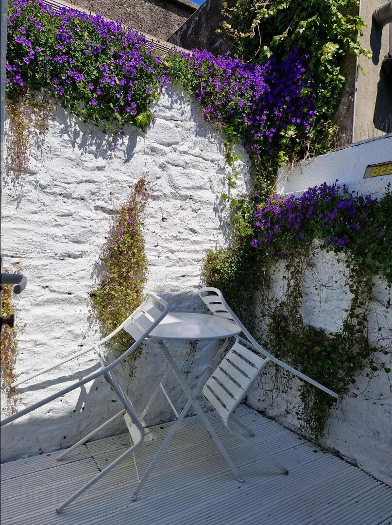 13 Model Cottages 12 of 13