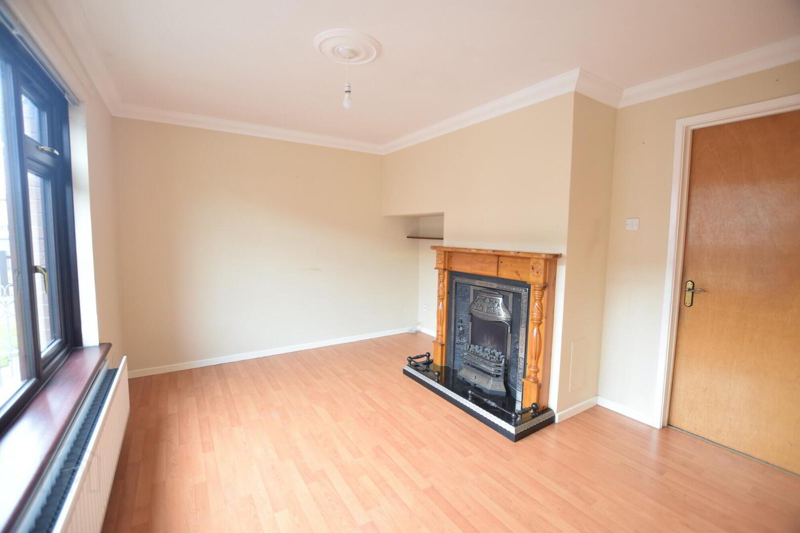 24 Princess Avenue 3 of 16