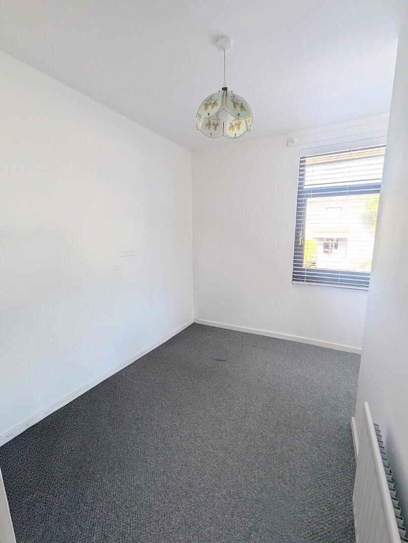 27 Carrickmannin Gardens 11 of 12