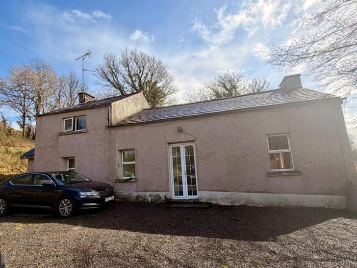 Mullaghlea 15 of 16