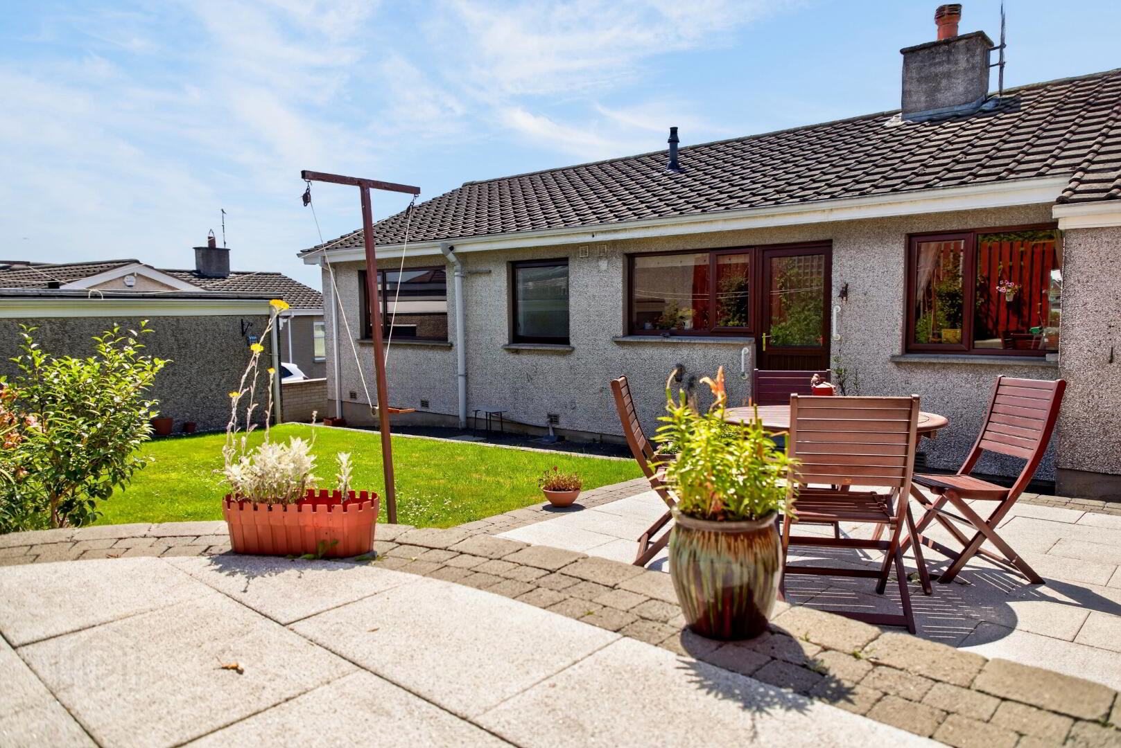 25 Collinwood 21 of 22
