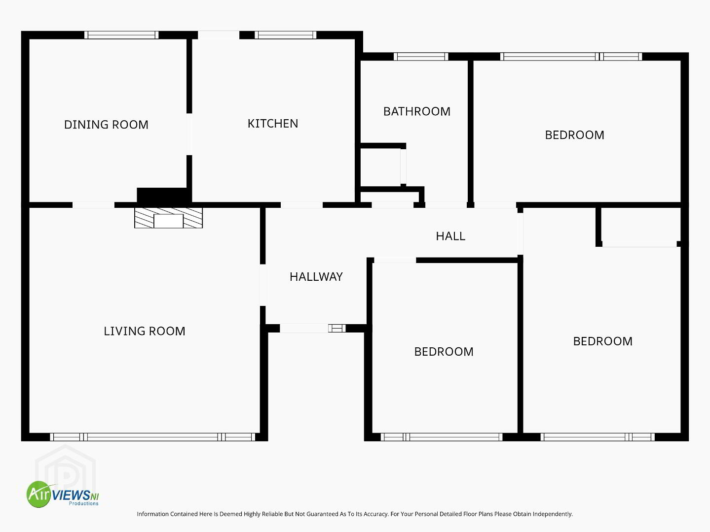 25 Collinwood 22 of 22
