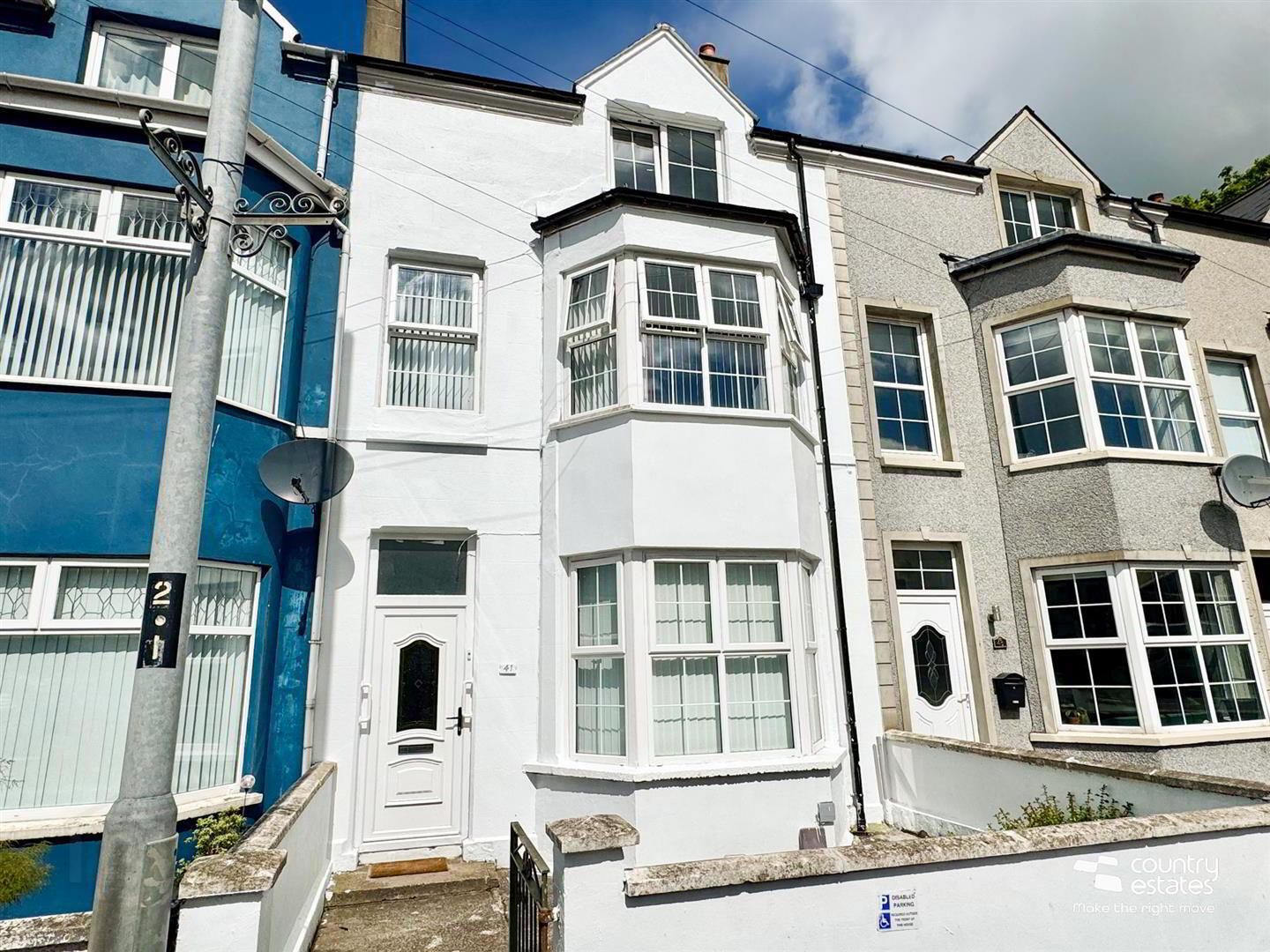 41 Ballynure Road 2 of 20