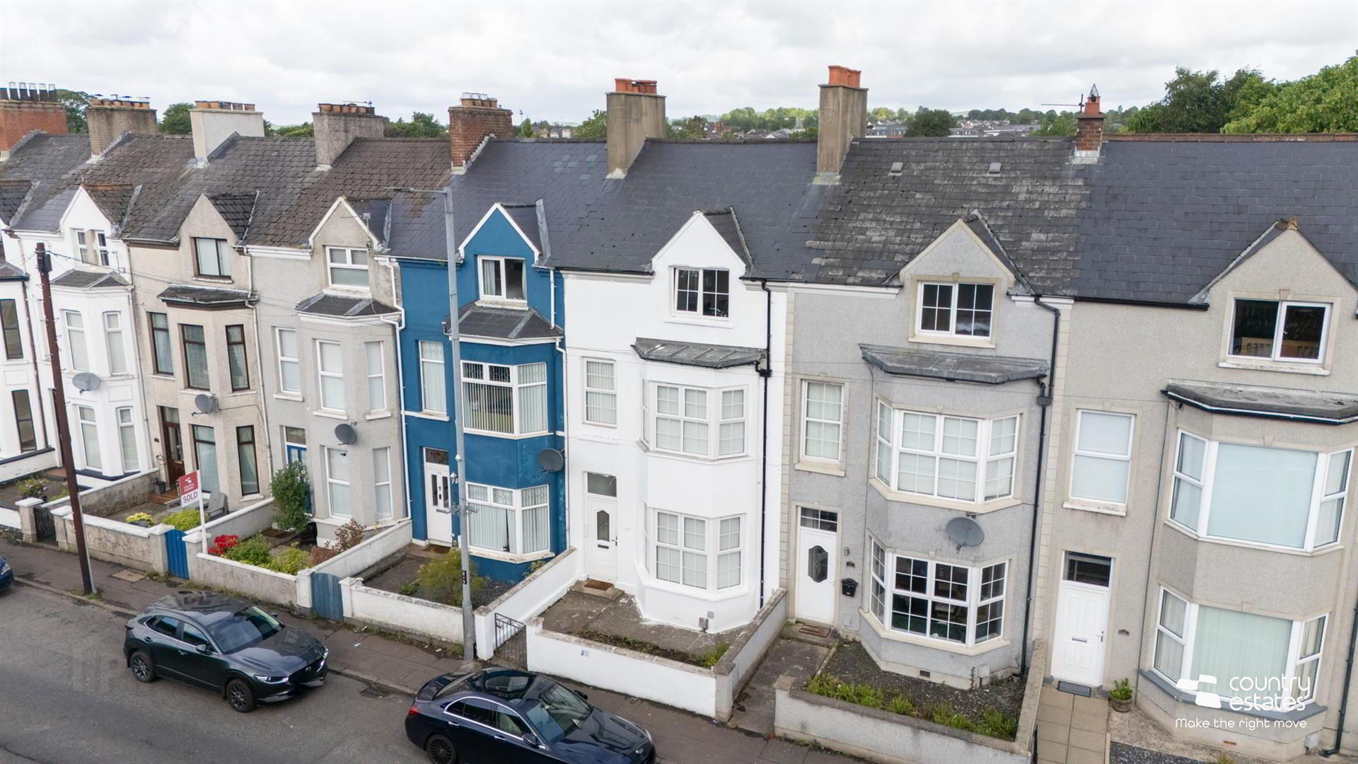 41 Ballynure Road 3 of 20