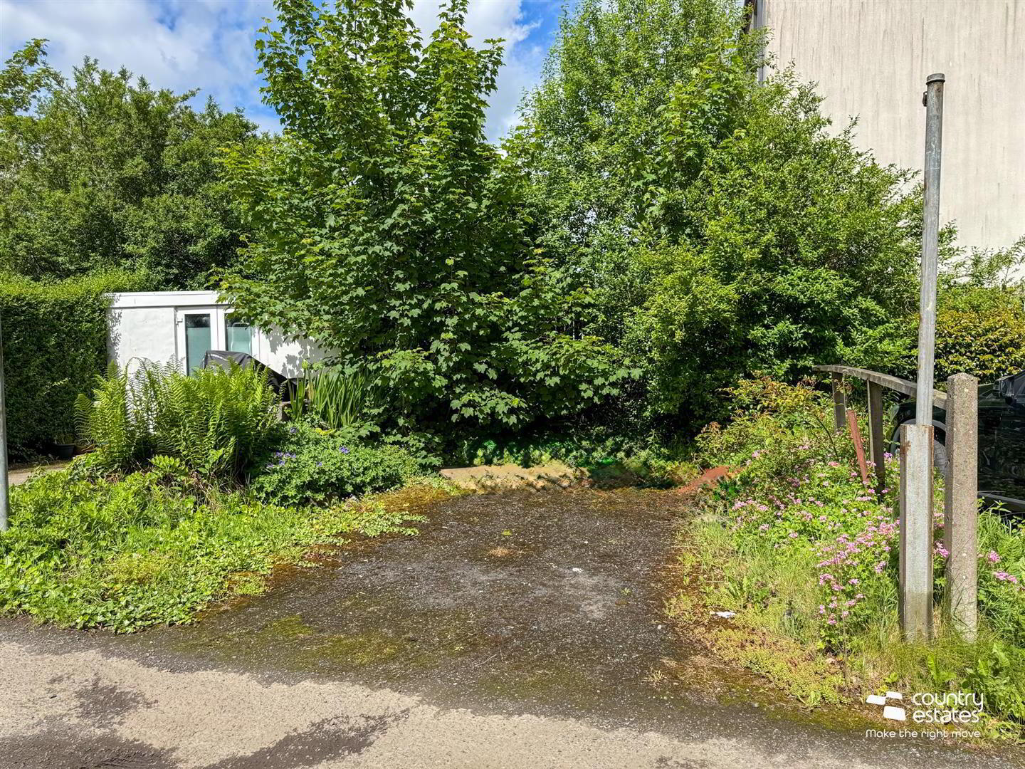 41 Ballynure Road 20 of 20