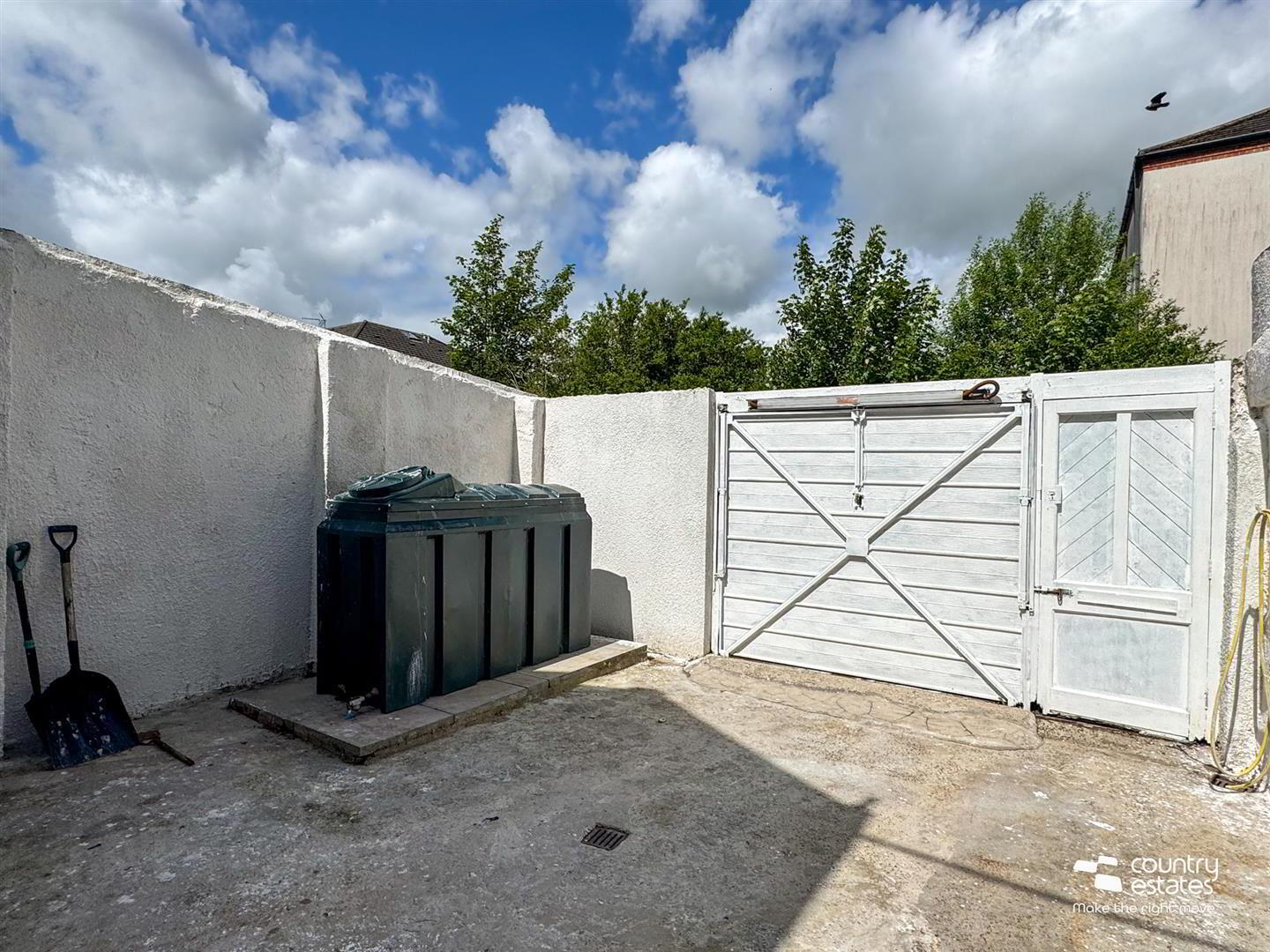 41 Ballynure Road 19 of 20