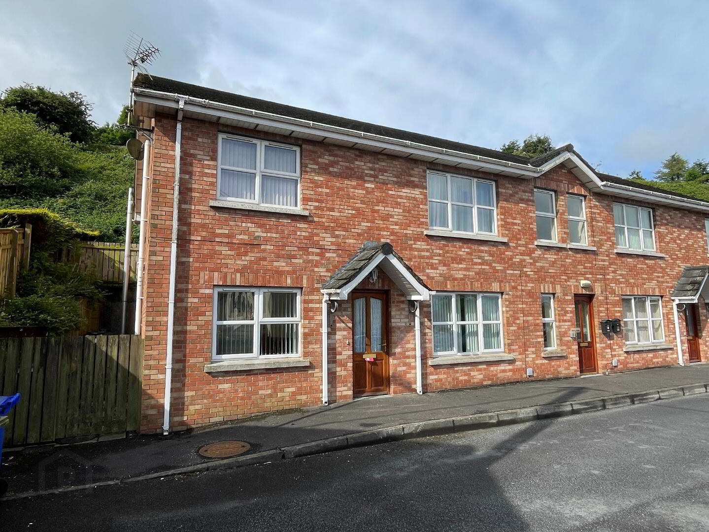 1 Patrician Court 1 of 8