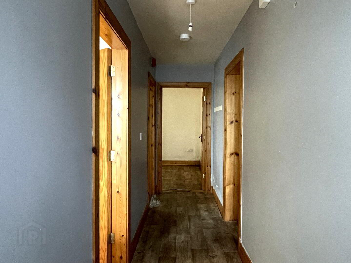 1 Patrician Court 2 of 8
