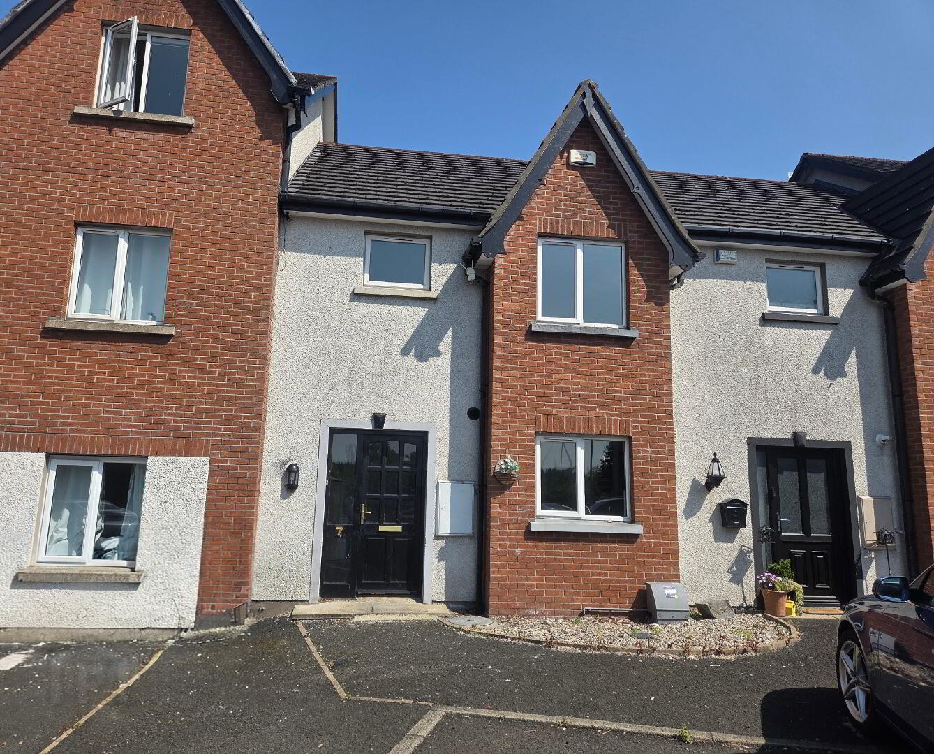 7 Rinvarna Court 1 of 20