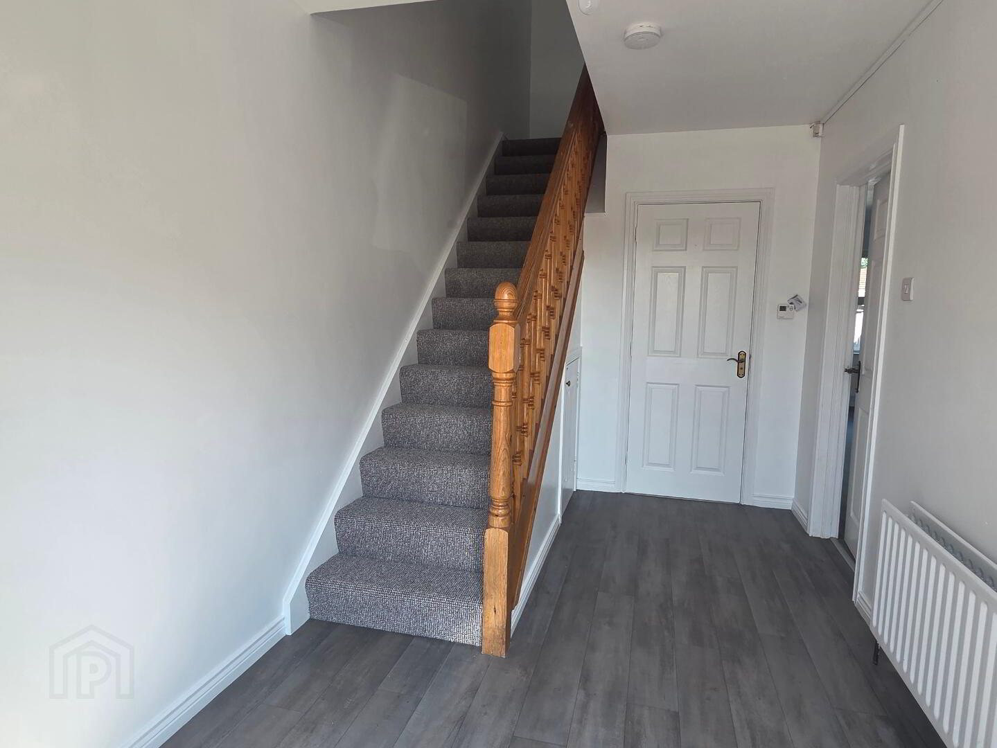 7 Rinvarna Court 2 of 20