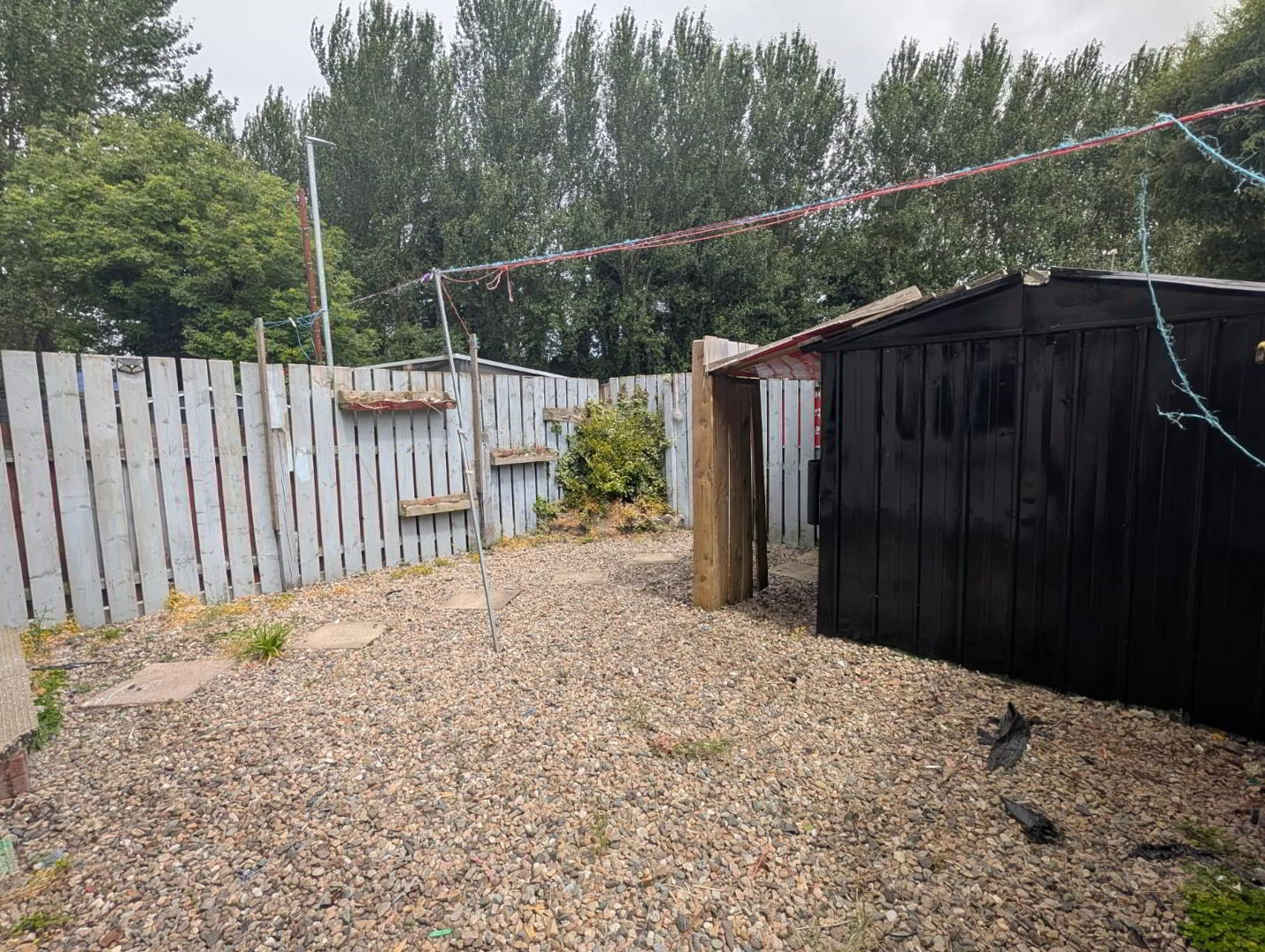 7 Rinvarna Court 19 of 20
