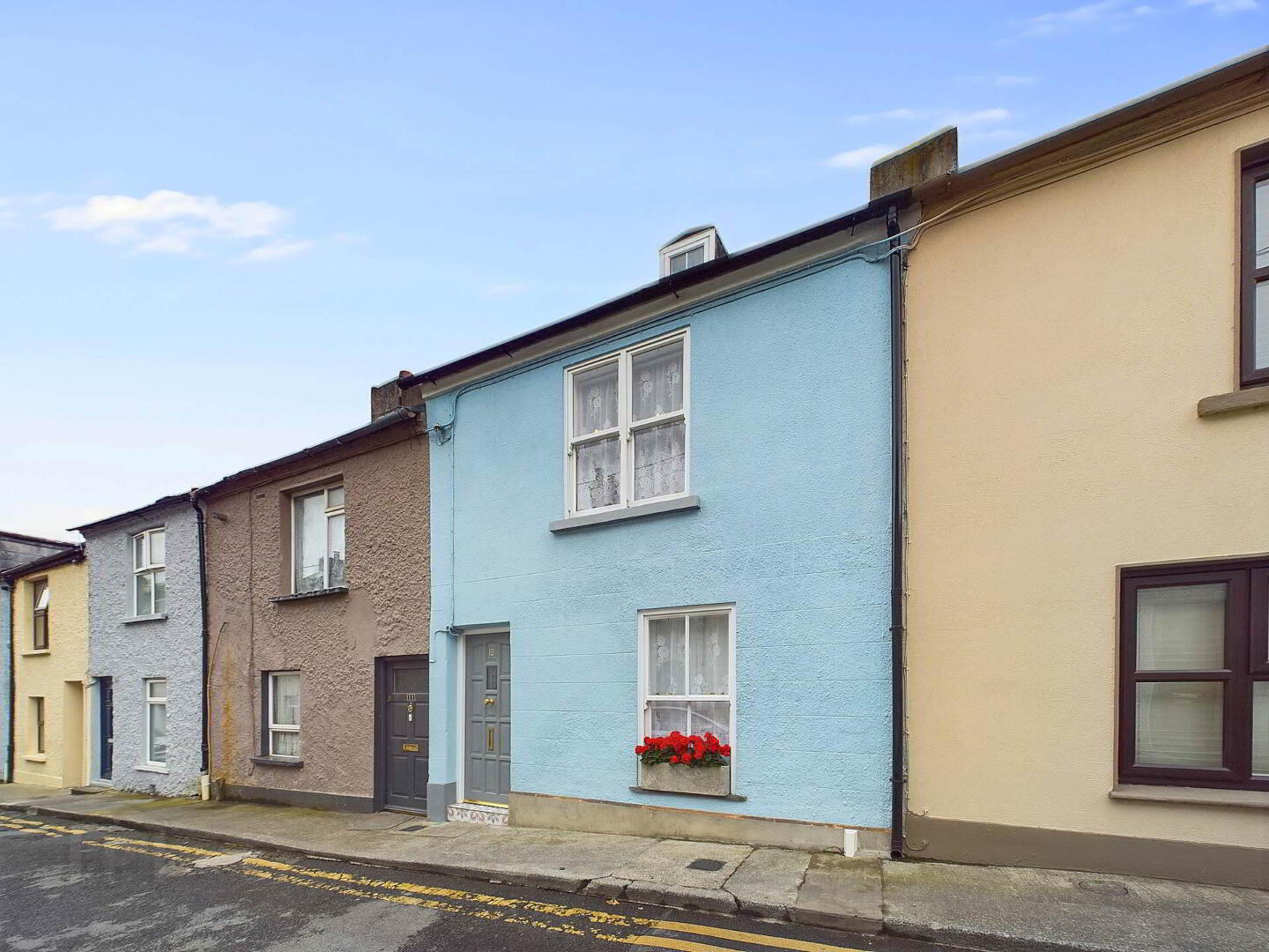 12 Henry Street 1 of 44