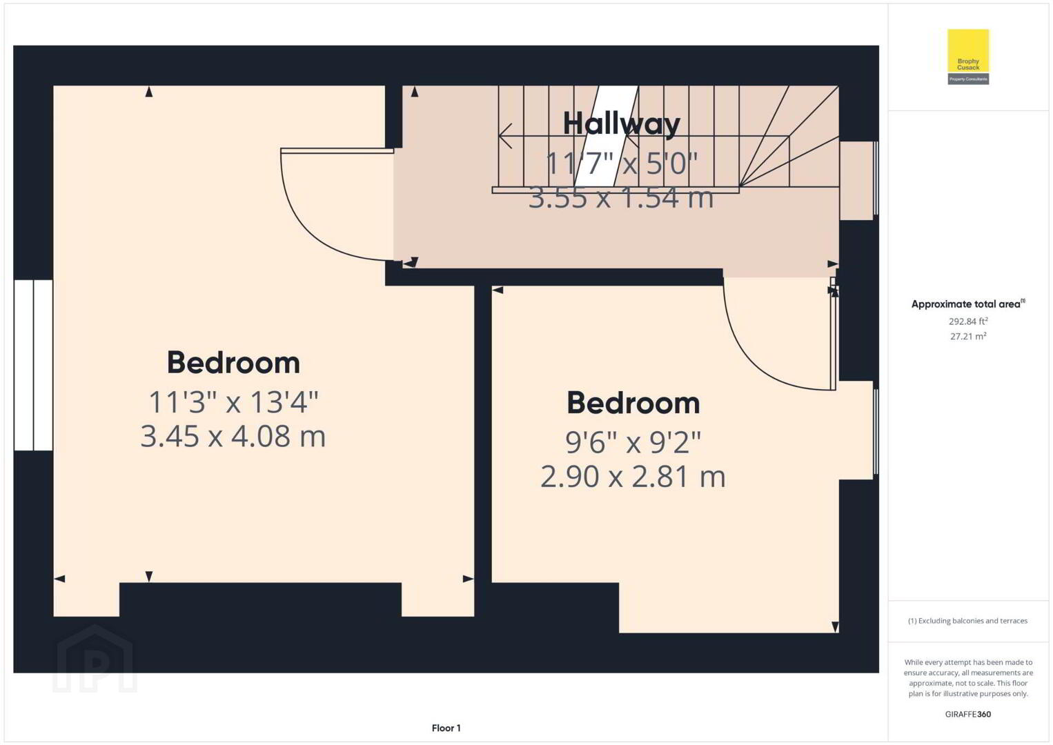 12 Henry Street 43 of 44