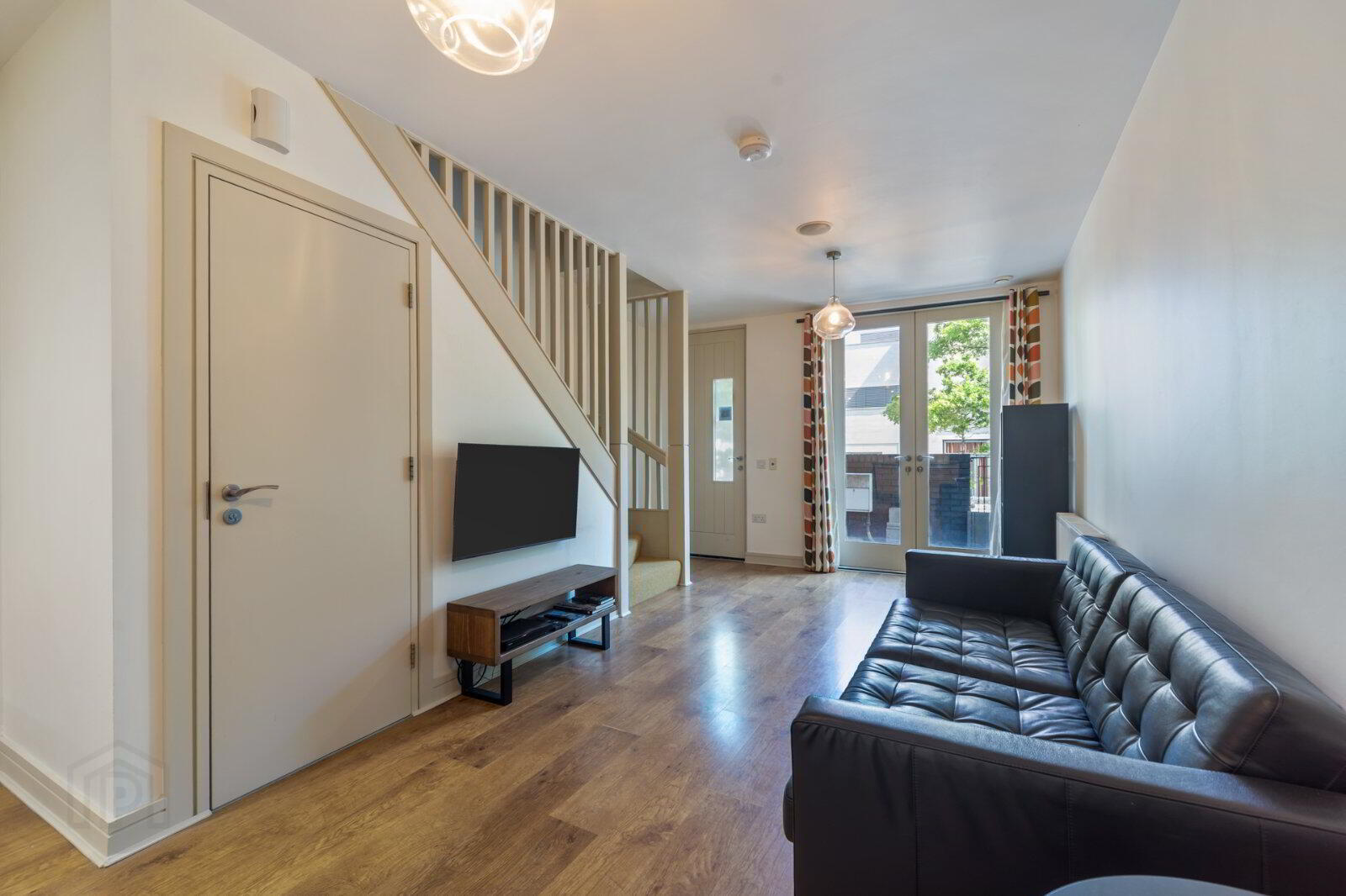 Apartment 7.08 The Arc Queens Road 3 of 12
