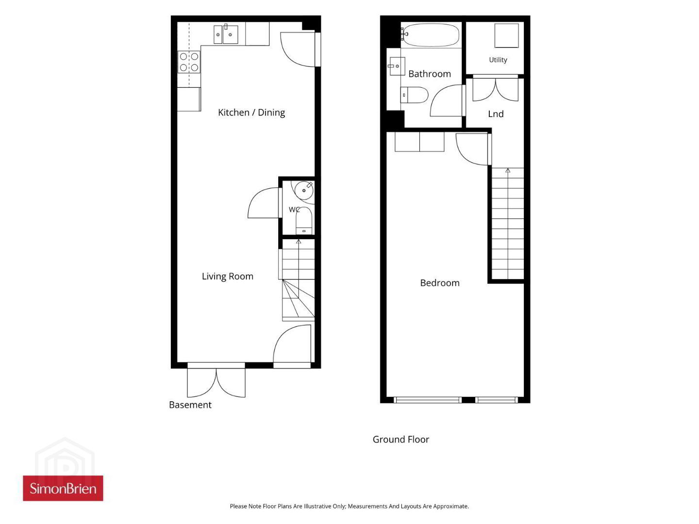 Apartment 7.08 The Arc Queens Road 12 of 12