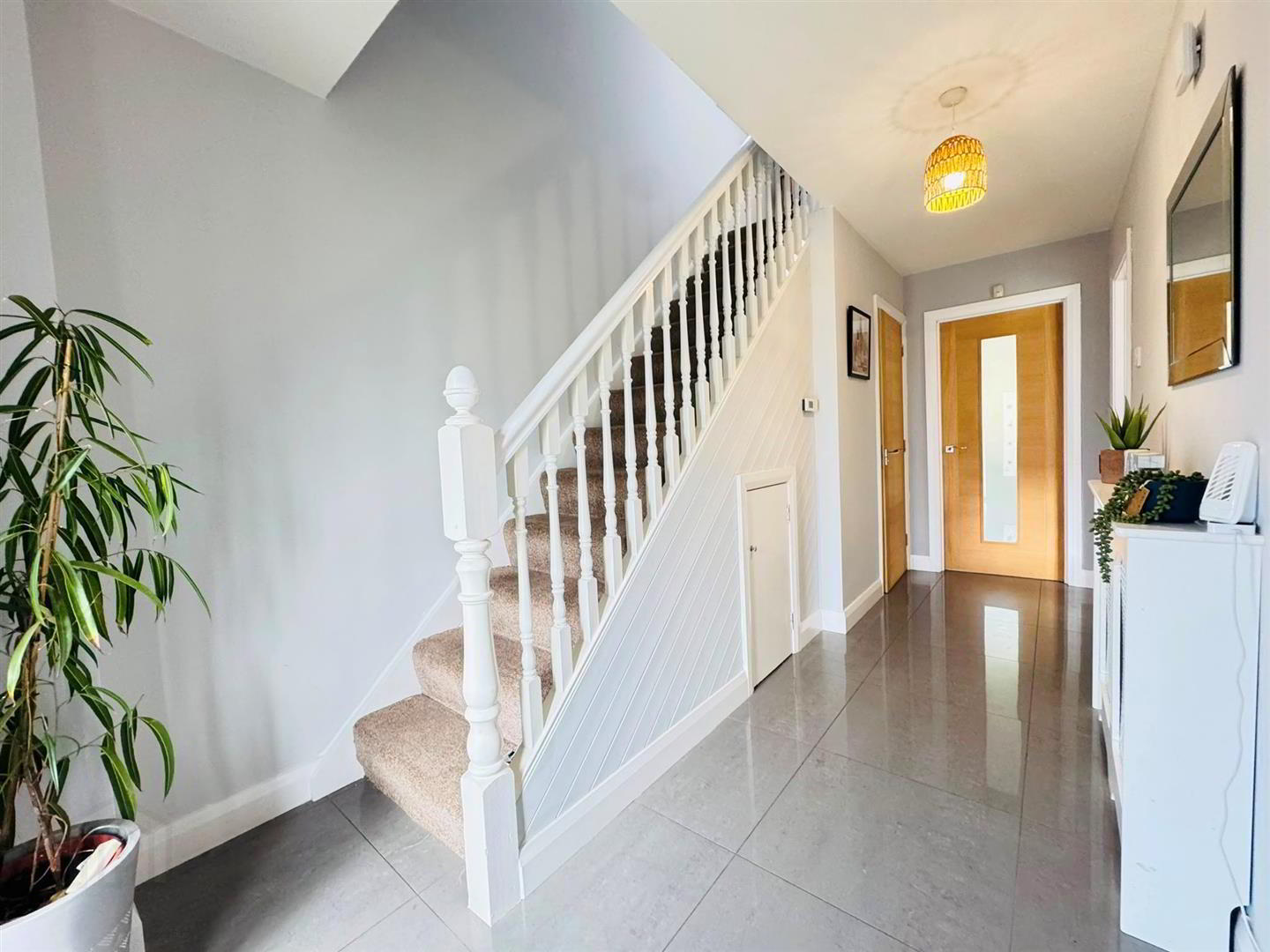 43 Lower Rogan Manor 2 of 19