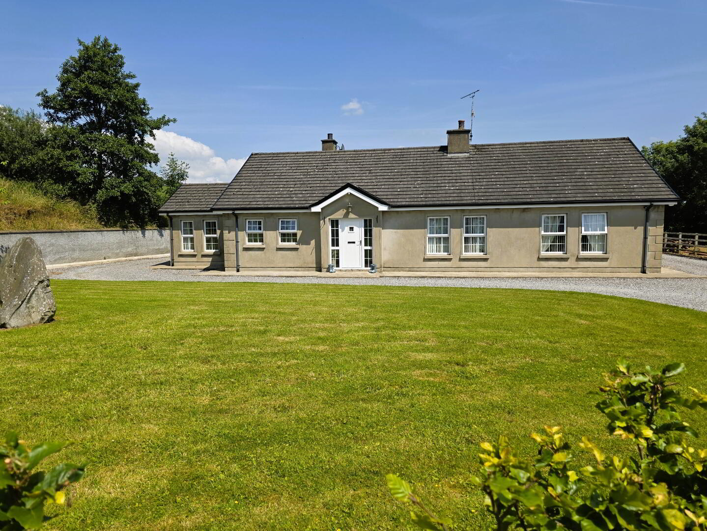 15 Drumeagle Road 1 of 29