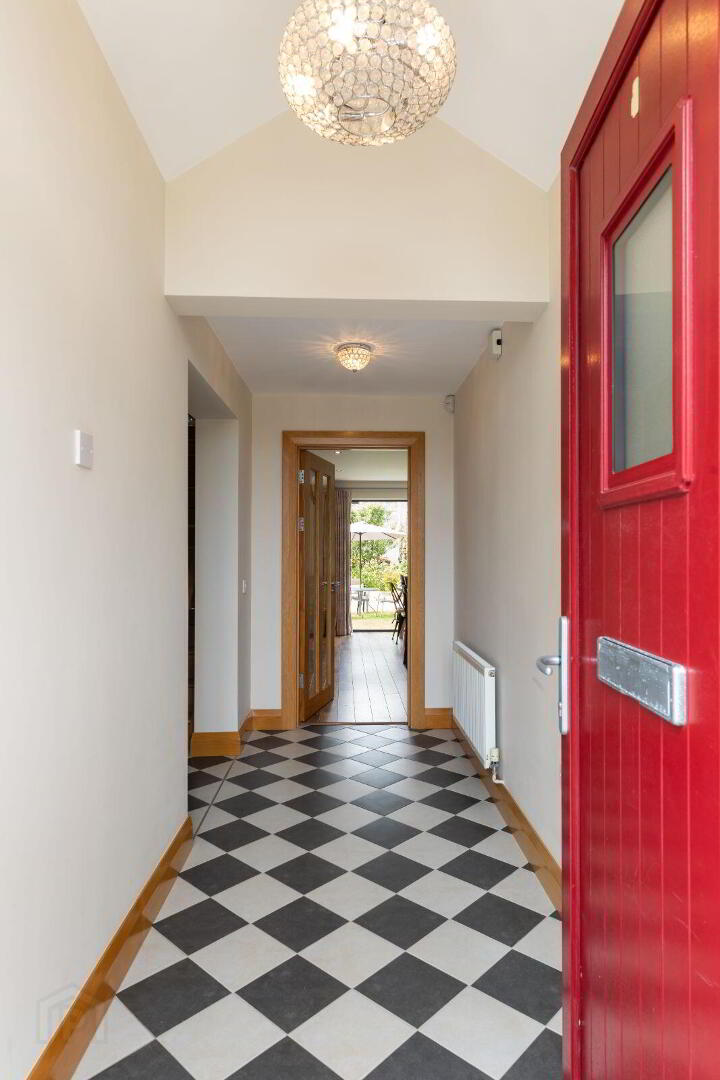 1 Cabinteely Way 3 of 31