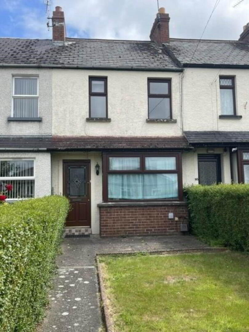 93 Tandragee Road 1 of 13