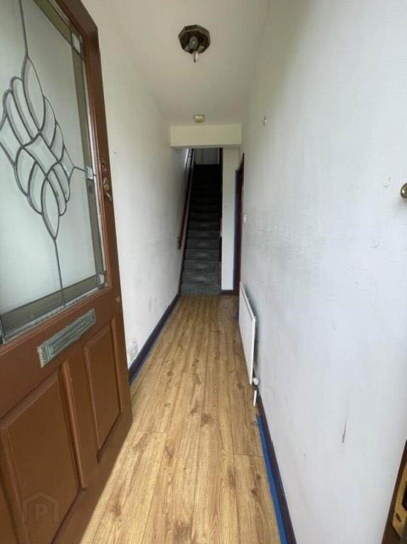 93 Tandragee Road 2 of 13